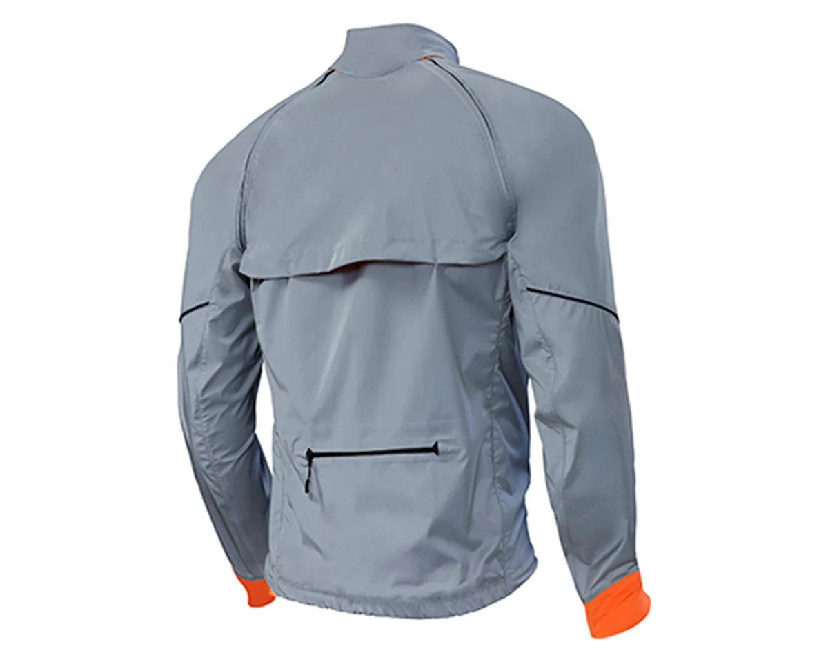 Specialized Deflect Reflect  (Reflective) (S) - view 2